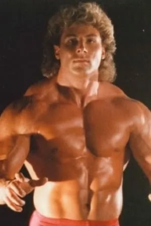 Tom Magee