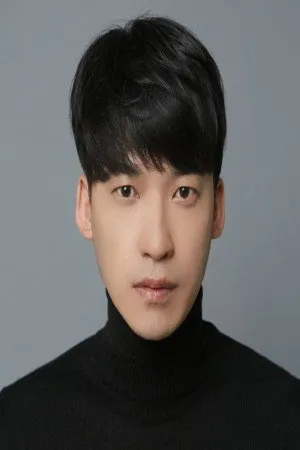 Kim Young Yong