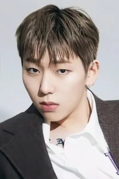 Zico