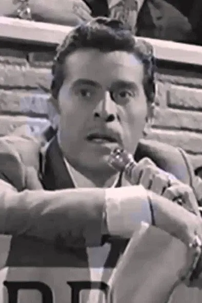 Vicente Bañó
