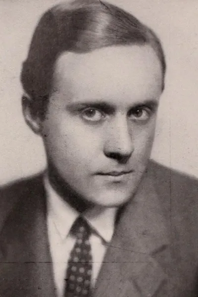 Otto Hartmann