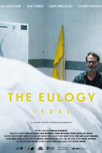 The Eulogy