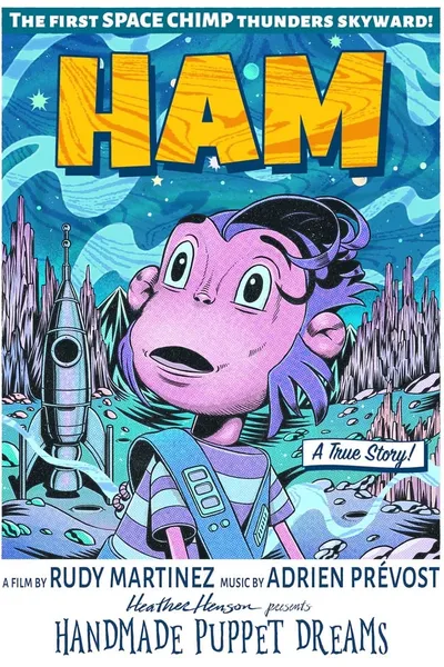 HAM