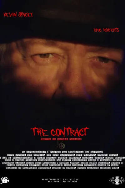 The Contract