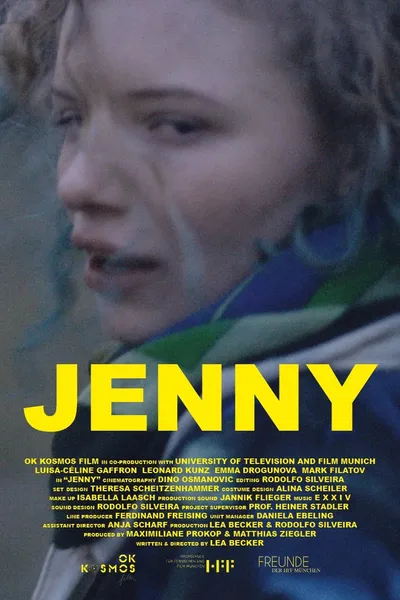 Jenny