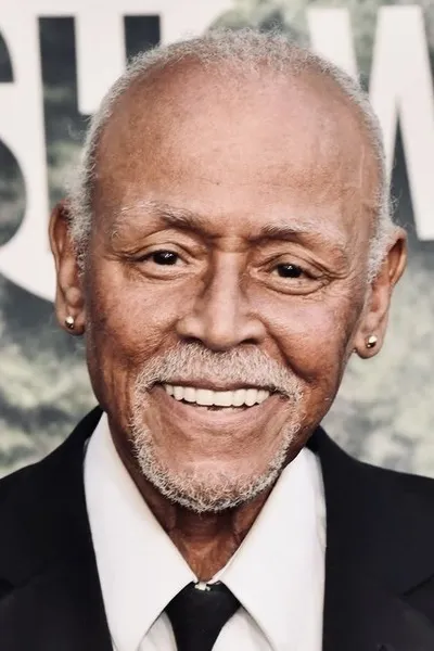 J.R. Starr