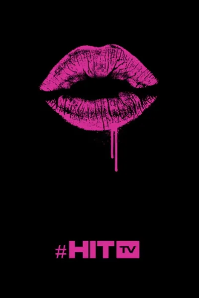 HIT TV //The Prologue