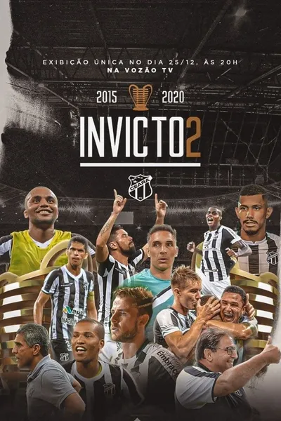 Invicto2