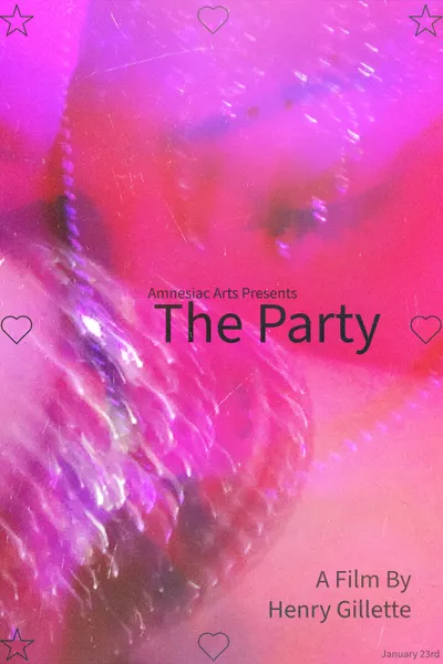 The Party