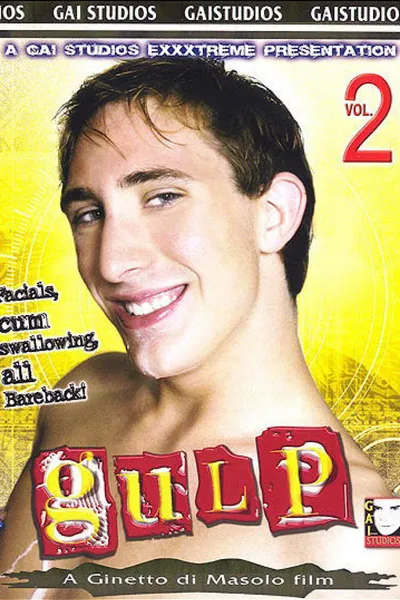Gulp 2