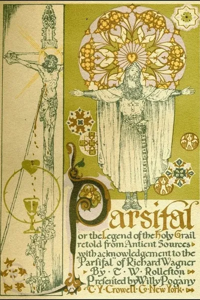 Parsifal