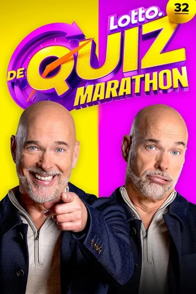 Lotto De Quizmarathon