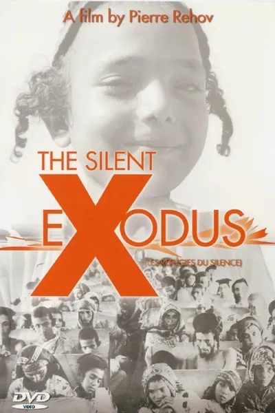 The Silent Exodus