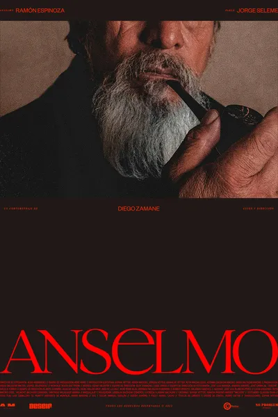 Anselmo