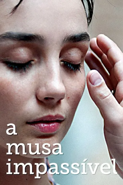 The Impassive Muse