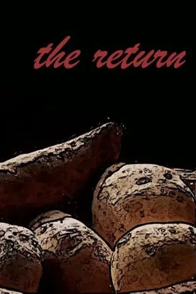 The Return