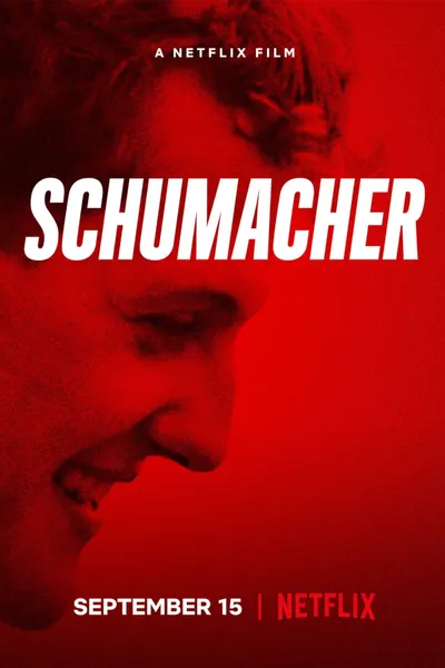 Schumacher