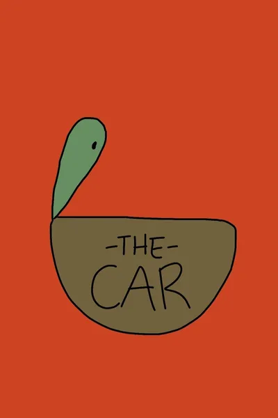 The Car