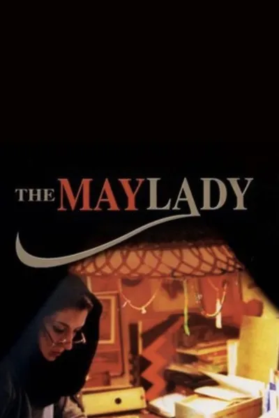 The May Lady