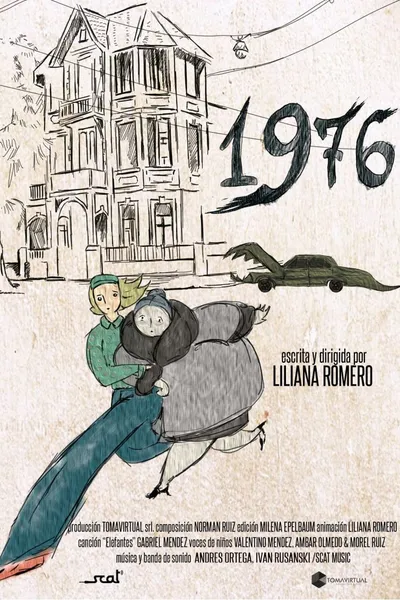 1976