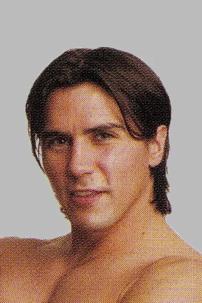 Paul London