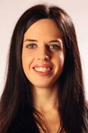 Jane Lord