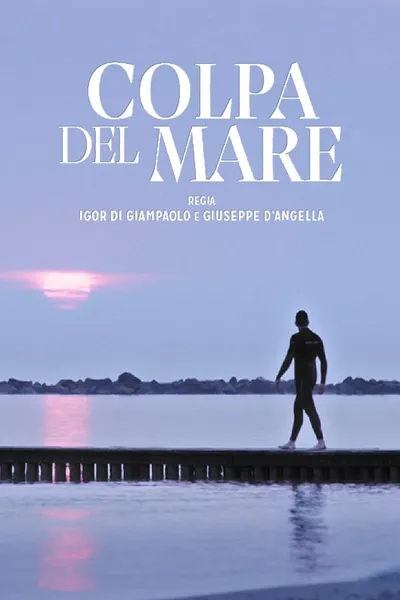 Colpa del mare