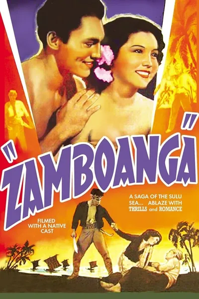 Zamboanga