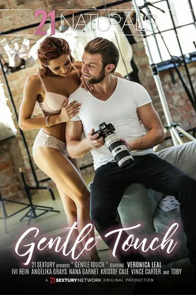 Gentle Touch