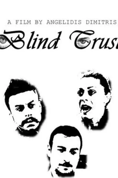 Blind Trust