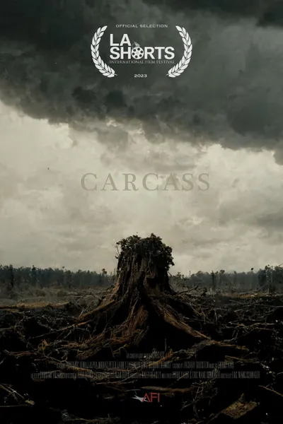 Carcass