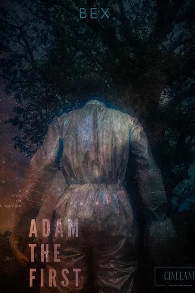 The BATU Project: Adam The First