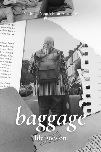 Baggage