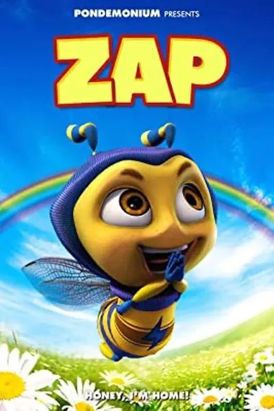 Zap