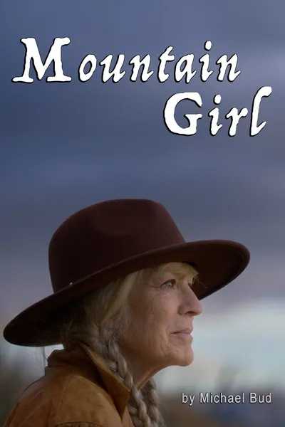 Mountain Girl
