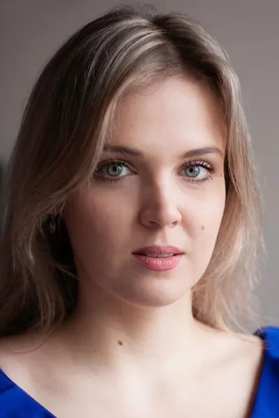 Aneta Porubová