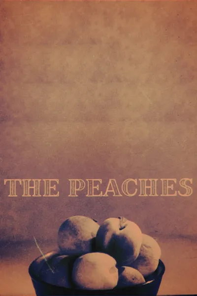 The Peaches