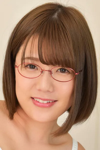 Sachiko