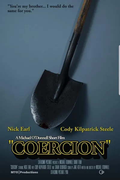 Coercion