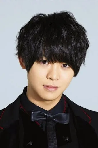 Daiki Arioka