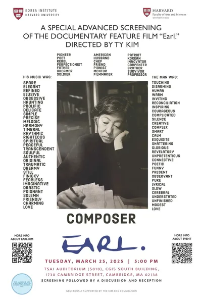 Earl.