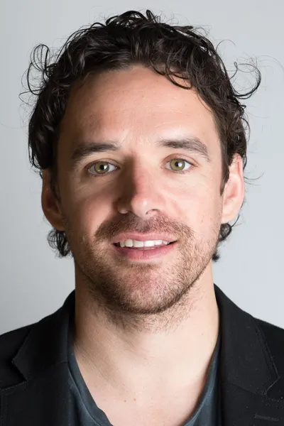 Owen Hargreaves