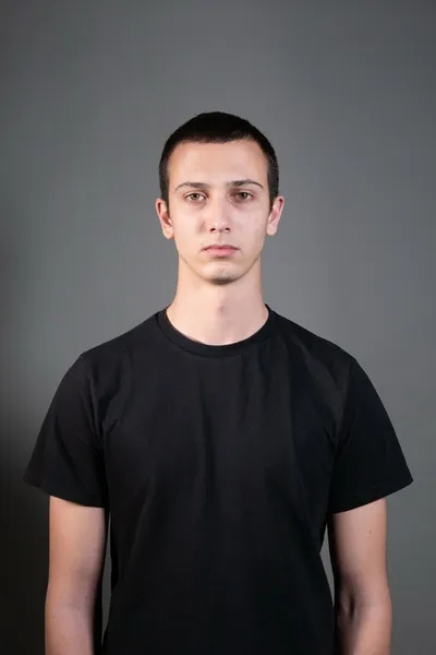 Alexandre Noël
