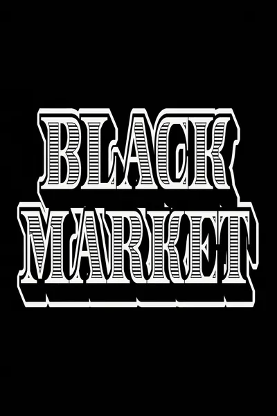 Black Market