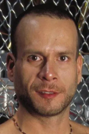 Lorenzo