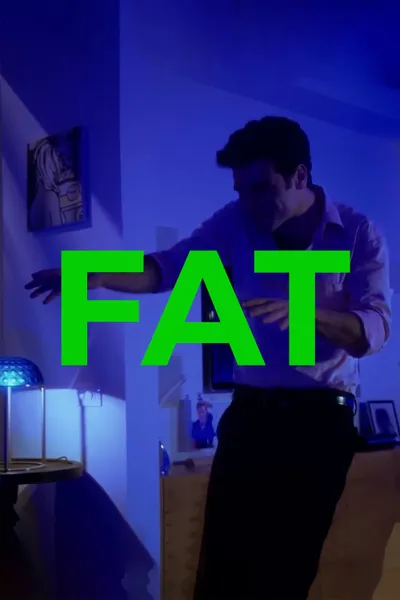 Fat