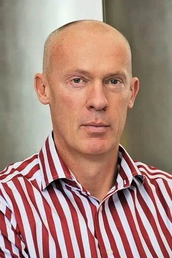 Joachim Steinhöfel