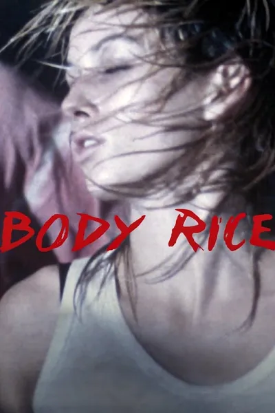 Body Rice