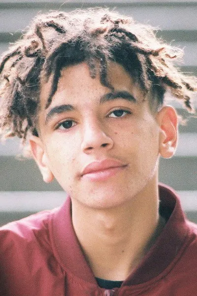 Samuel Vincent