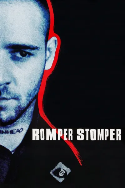 Romper Stomper